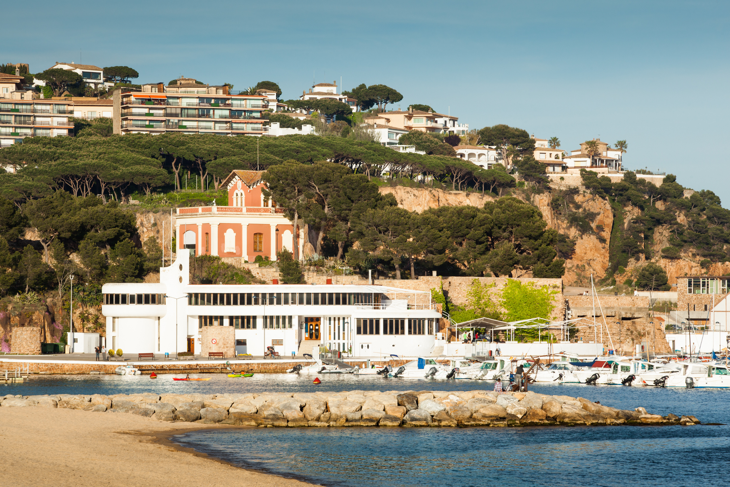 sant feliu de guixols, girona 01.webp
